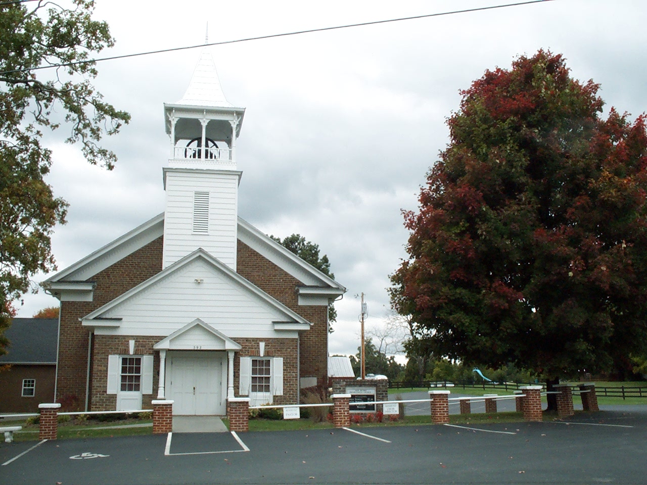New Bethel Cemetery Sullivan County TN Genealogy